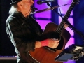 Neil-Young-2019-17