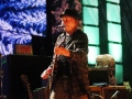 Neil-Young-2019-18
