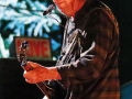 Neil-Young-2019-19