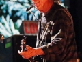 Neil-Young-2019-20