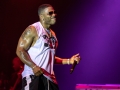Nelly 01