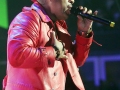 New-Edition-2022-07