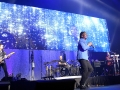 Newsboys-United-01