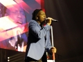 Newsboys-United-02