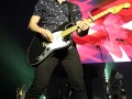 Newsboys-United-03