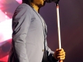 Newsboys-United-05