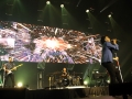 Newsboys-United-06