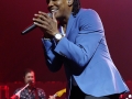 Newsboys-United-07