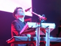 Newsboys-United-08