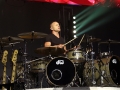 Newsboys-United-10