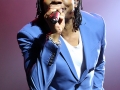 Newsboys-United-11