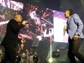 Newsboys-United-12