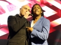 Newsboys-United-13