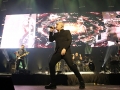 Newsboys-United-15