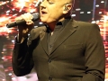 Newsboys-United-16