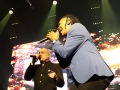 Newsboys-United-17