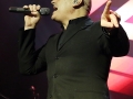Newsboys-United-18