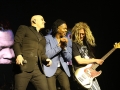 Newsboys-United-19