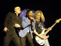 Newsboys-United-20