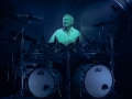 Nick Mason 01