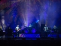 Nick Mason 02