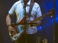 Nick Mason 04