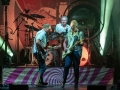 Nick Mason 06