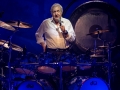 Nick Mason 07