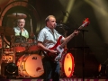 Nick Mason 10