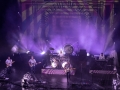 Nick Mason 11