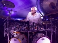 Nick Mason 12