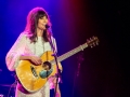 Nicki Bluhm 01