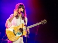 Nicki Bluhm 02