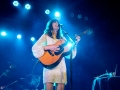 Nicki Bluhm 03