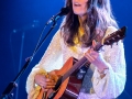 Nicki Bluhm 05