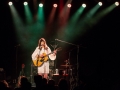 Nicki Bluhm 06