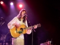 Nicki Bluhm 07