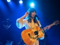 Nicki Bluhm 08