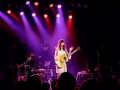 Nicki Bluhm 09
