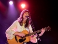 Nicki Bluhm 10