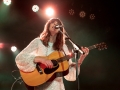 Nicki Bluhm 12