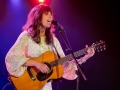 Nicki Bluhm 13