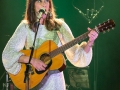 Nicki Bluhm 14