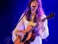 Nicki Bluhm 15