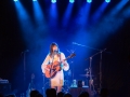 Nicki Bluhm 16