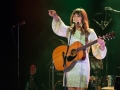 Nicki Bluhm 17