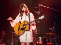 Nicki Bluhm 18