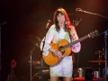 Nicki Bluhm 20