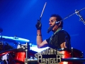 Night-Ranger-02