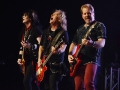 Night-Ranger-09